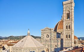 Duomo Luxury Florence